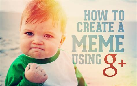 meme make|Meme Generator tool: Create, customize, and share memes。